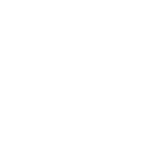 Archivel Farma | Innovative Products