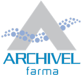 Archivel Farma | Innovative immunotherapies