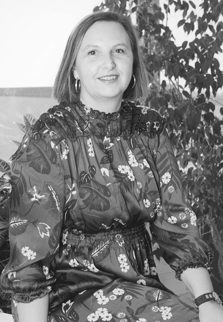 olga-rue