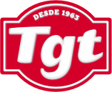 Grupo-TGT