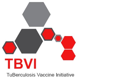 TBVI-Tuberculosis-Vaccine-Initiative