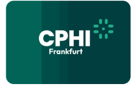 cphi-frankfurt