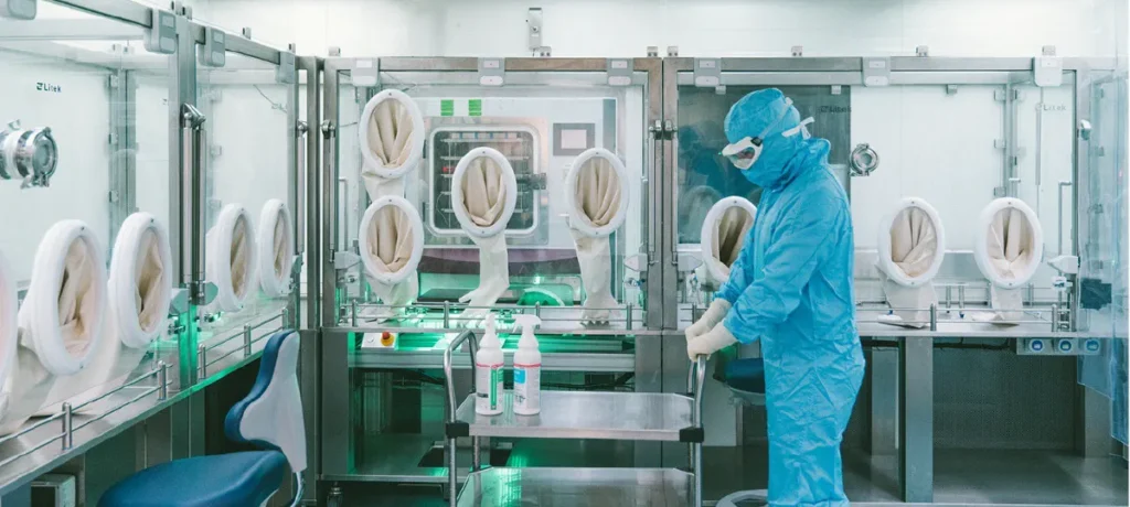 Archivel-Farma-renews-GMP-certification-2