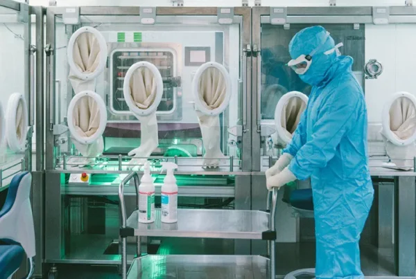 Archivel-Farma-renews-GMP-certification