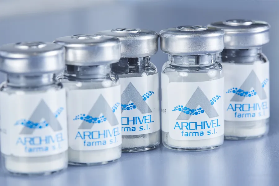 archivelfarma-clinical-manufacturing