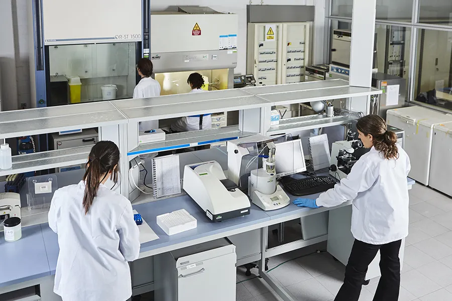 archivelfarma-drug-product-development-formulation
