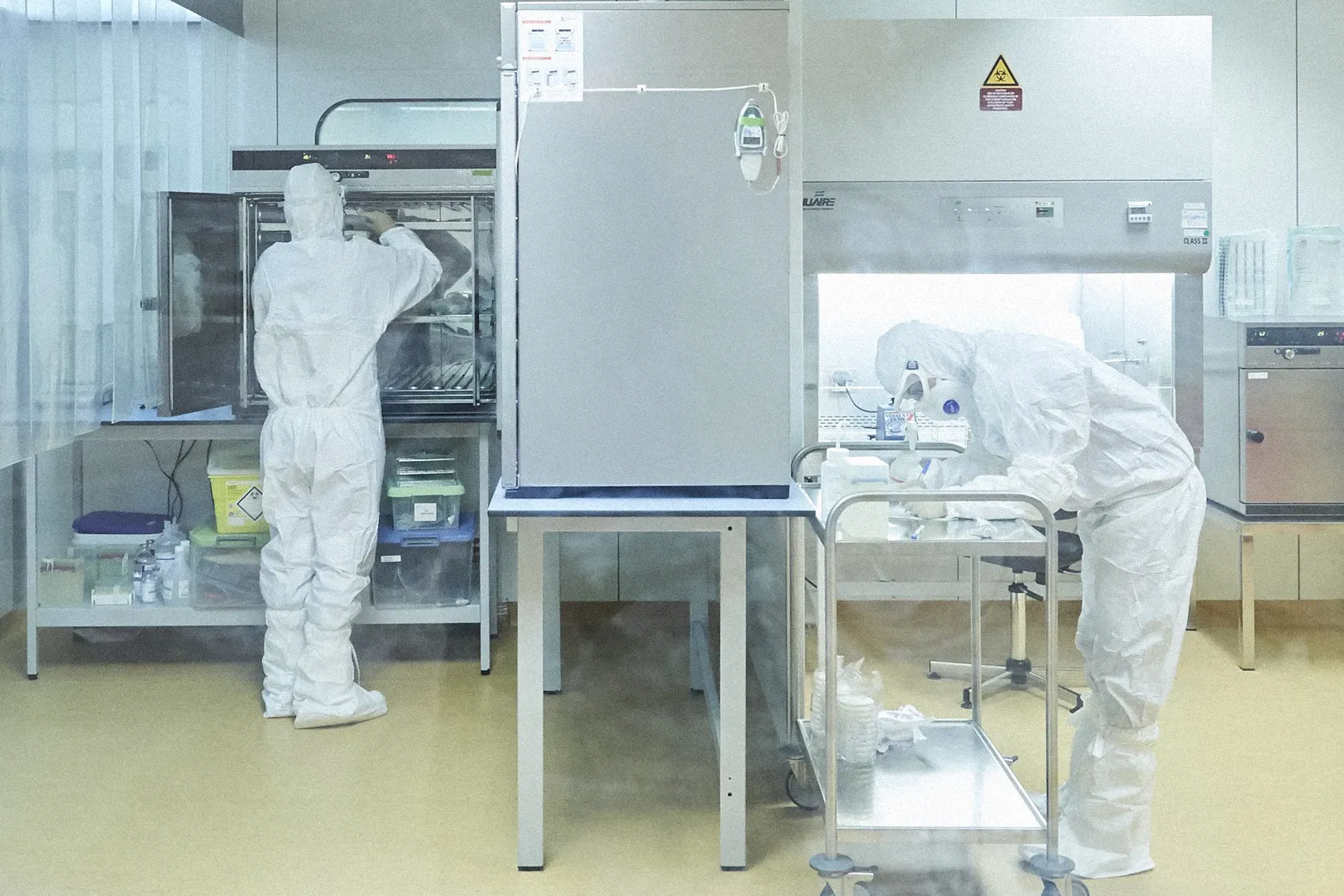 archivelfarma-CDMO-BSL3-GMP-manufacturing-3