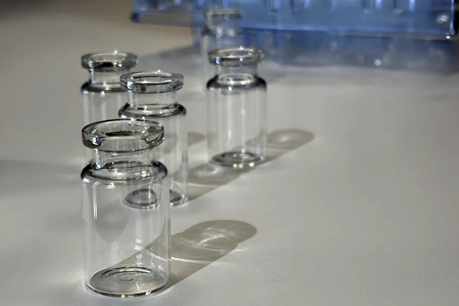 archivelfarma-aseptic-gmp-manufacturing-2