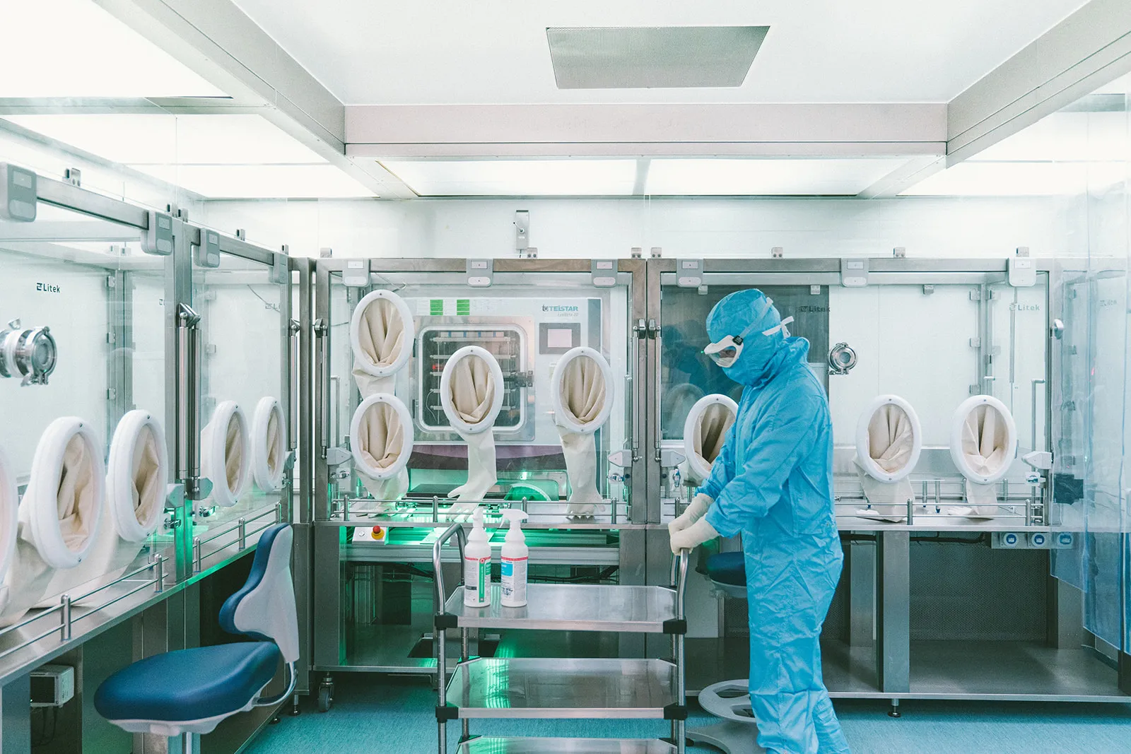 archivelfarma-aseptic-manufacturing-fill-finish