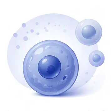archivelfarma-cell-derived-products