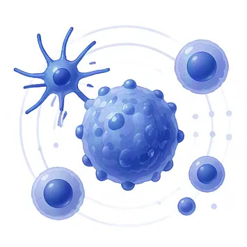 archivelfarma-oncologic-vaccines