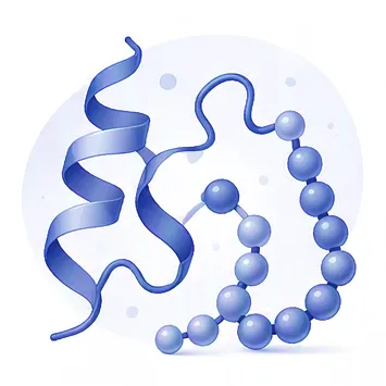 archivelfarma-peptide-and-proteins