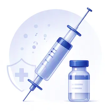 archivelfarma-vaccines