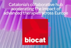 Archivel Farma joins Catalonia’s Advanced Therapies Network