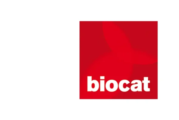 Archivel Farma joins Catalonia’s Advanced Therapies Network